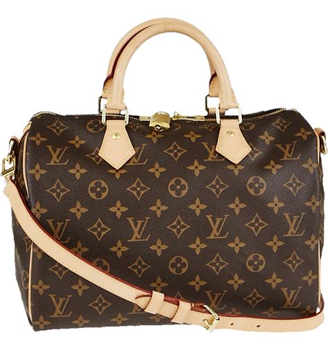 ebay louis vuitton speedy 30|louis Vuitton Speedy 30 price.